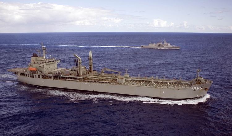 HMAS Sirius (O 266) wwwnavygovausitesdefaultfilesships20110311