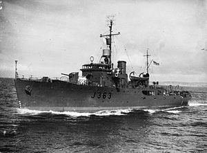 HMAS Strahan httpsuploadwikimediaorgwikipediacommonsthu