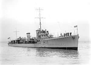 HMAS Swordsman httpsuploadwikimediaorgwikipediacommonsthu