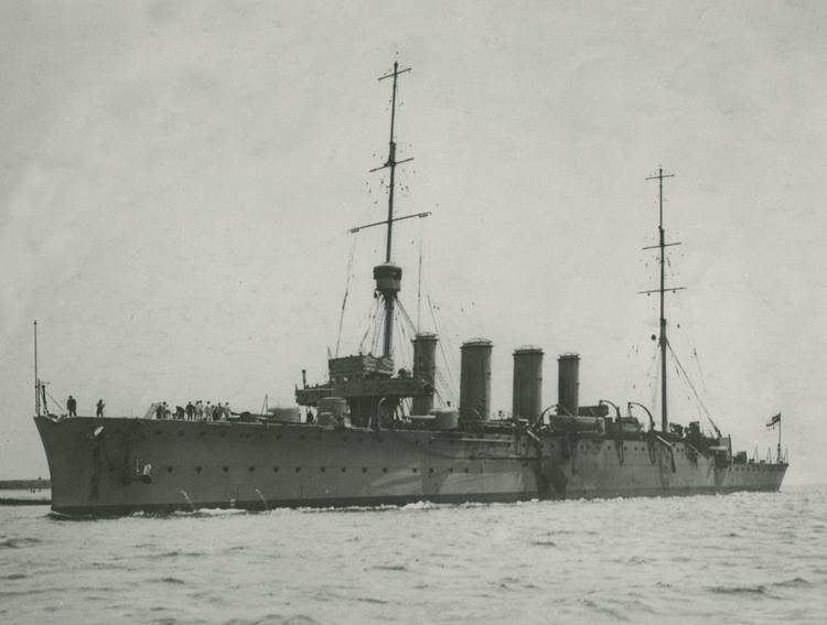 HMAS Sydney (1912) wwwnavygovausitesdefaultfilesshipsSydneyjpg