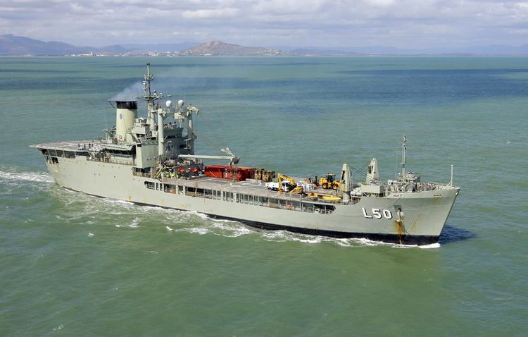 HMAS Tobruk (L 50) 1000 images about WARSHIPS OF AUSTRALIA PAST PRESENT on Pinterest