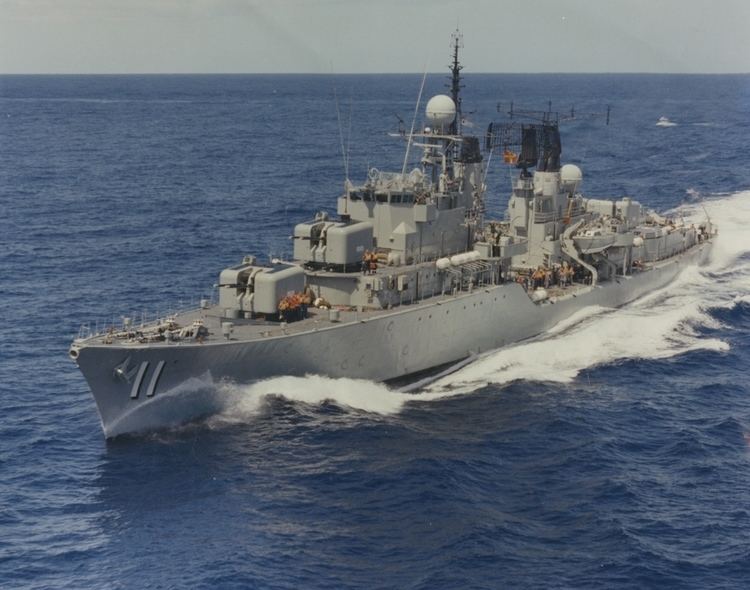 HMAS Vampire (D11) wwwnavygovausitesdefaultfilesshipsVampire
