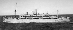 HMAS Westralia (F95) httpsuploadwikimediaorgwikipediacommonsthu
