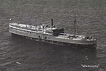 HMAS Whang Pu httpsuploadwikimediaorgwikipediacommonsthu