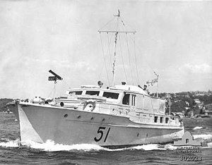 HMAS Yarroma httpsuploadwikimediaorgwikipediacommonsthu