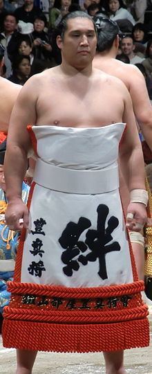 Hōmashō Noriyuki httpsuploadwikimediaorgwikipediacommonsthu