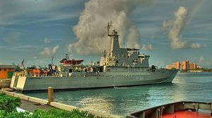 HMBS Bahamas (P-60) httpsuploadwikimediaorgwikipediacommonsthu