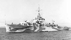 HMCS Antigonish (K661) httpsuploadwikimediaorgwikipediacommonsthu