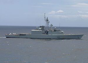 HMCS Athabaskan (DDG 282) httpsuploadwikimediaorgwikipediacommonsthu