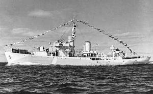 HMCS Belleville httpsuploadwikimediaorgwikipediacommonsthu
