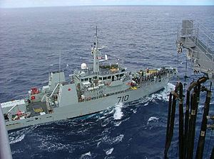 HMCS Brandon (MM 710) httpsuploadwikimediaorgwikipediacommonsthu
