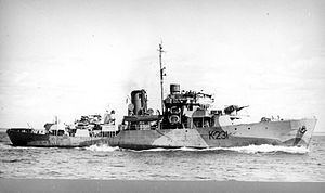 HMCS Calgary (K231) httpsuploadwikimediaorgwikipediacommonsthu