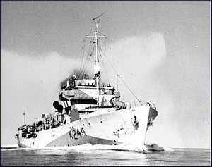HMCS Charlottetown (1941) httpsuploadwikimediaorgwikipediacommonsthu