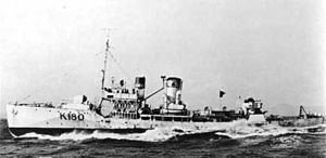 HMCS Collingwood httpsuploadwikimediaorgwikipediacommonsthu