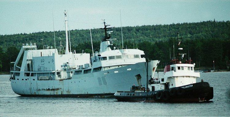 HMCS Cormorant (ASL 20) Shipbucketcom View topic Real Design Canada ASL20 HMCS