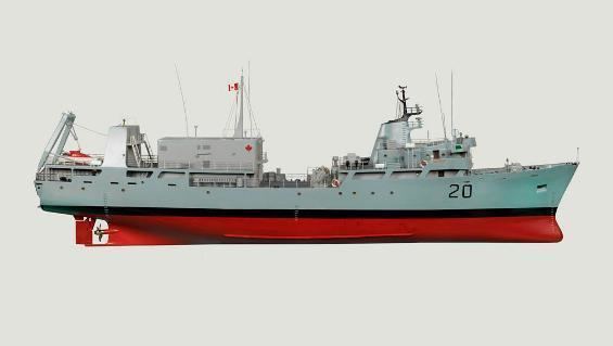 HMCS Cormorant (ASL 20) Shipbucketcom View topic Real Design Canada ASL20 HMCS