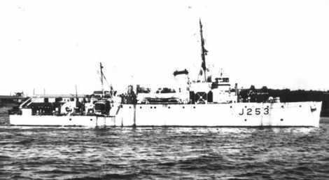 HMCS Drummondville httpsuploadwikimediaorgwikipediacommonsaa
