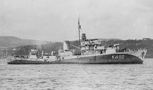 HMCS Giffard (K402) httpsuploadwikimediaorgwikipediacommonsthu