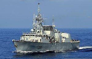 HMCS Halifax (FFH 330) httpsuploadwikimediaorgwikipediacommonsthu