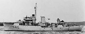 HMCS Hawkesbury httpsuploadwikimediaorgwikipediacommonsthu