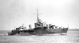 HMCS Iroquois (G89) httpsuploadwikimediaorgwikipediacommonsthu