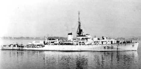 HMCS Jonquiere (K318) httpsuploadwikimediaorgwikipediacommonsee