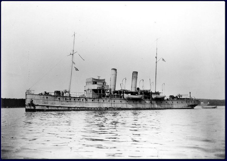 HMCS Lady Evelyn httpsuploadwikimediaorgwikipediaenthumbb