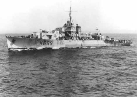 HMCS Lanark (K669) httpsuploadwikimediaorgwikipediacommonsdd