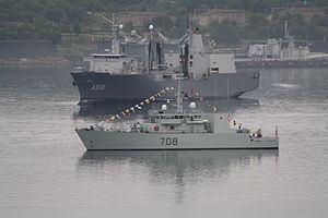 HMCS Moncton (MM 708) httpsuploadwikimediaorgwikipediacommonsthu