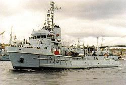 HMCS Moresby (MSA 112) wwwpmccontrolscomimagesvesselsanticosticlas