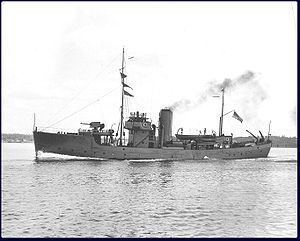 HMCS Nootka (J35) httpsuploadwikimediaorgwikipediacommonsthu