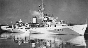 HMCS Parry Sound httpsuploadwikimediaorgwikipediacommonsthu