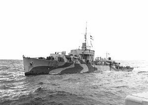HMCS Port Colborne (K326) httpsuploadwikimediaorgwikipediacommonsthu