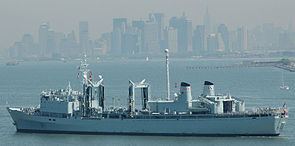 HMCS Preserver (AOR 510) httpsuploadwikimediaorgwikipediacommonsthu