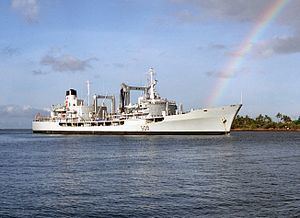 HMCS Provider (AOR 508) httpsuploadwikimediaorgwikipediacommonsthu