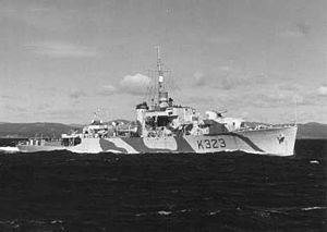 HMCS Springhill (K323) httpsuploadwikimediaorgwikipediacommonsthu