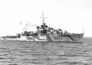 HMCS St. Stephen (K454) httpsuploadwikimediaorgwikipediacommonsthu