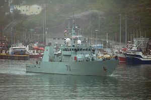 HMCS Summerside (MM 711) httpsuploadwikimediaorgwikipediacommonsthu