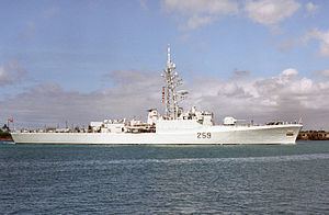 HMCS Terra Nova httpsuploadwikimediaorgwikipediacommonsthu