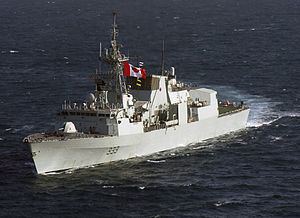 HMCS Toronto (FFH 333) httpsuploadwikimediaorgwikipediacommonsthu