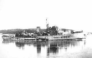 HMCS Trentonian httpsuploadwikimediaorgwikipediacommonsthu