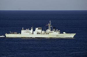 HMCS Vancouver (FFH 331) httpsuploadwikimediaorgwikipediacommonsthu