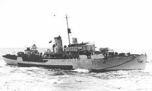 HMCS Vancouver (K240) httpsuploadwikimediaorgwikipediacommonsthu