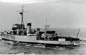 HMCS Wallaceburg (J336) httpsuploadwikimediaorgwikipediacommonsthu