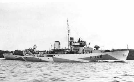 HMCS Whitby httpsuploadwikimediaorgwikipediacommons22