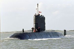 HMCS Windsor httpsuploadwikimediaorgwikipediacommonsthu
