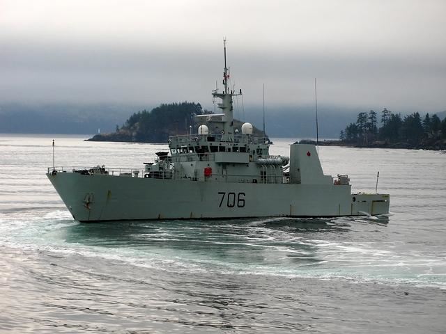 HMCS Yellowknife readyayereadycomgalleryvarresizes32713891087