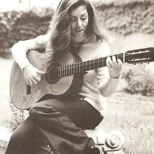 Hümeyra Hmeyra Krdm 1969 by Hmeyra arklar Free Listening on