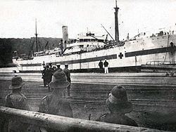 HMHS Ebani httpsuploadwikimediaorgwikipediacommonsthu