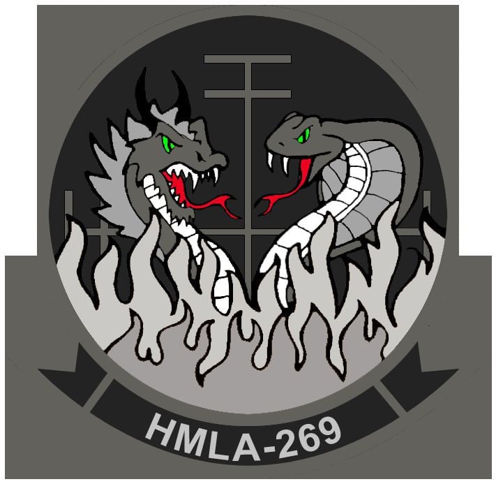 HMLA-269
